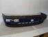 Bumper VW Golf III (1H1)