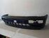 Bumper VW Golf III (1H1)