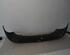 Bumper RENAULT Clio II (BB, CB)