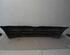 Bumper RENAULT Clio II (BB, CB)