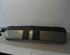 Bumper RENAULT Clio II (BB, CB)