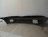 Bumper RENAULT Clio II (BB, CB)