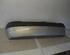 Bumper RENAULT Clio II (BB, CB)