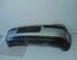 Bumper VW Golf IV (1J1)