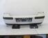 Bumper VW Golf IV (1J1)