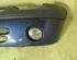 Bumper RENAULT Twingo I (C06)