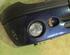 Bumper RENAULT Twingo I (C06)