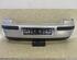 Bumper VW Golf IV (1J1)