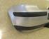 Bumper VW Golf IV (1J1)