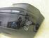 Bumper VW Golf IV (1J1)