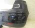 Bumper SEAT Ibiza III (6L1)