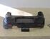 Bumper SEAT Ibiza III (6L1)