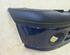 Bumper RENAULT Clio II (BB, CB)