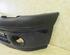 Bumper RENAULT Clio II (BB, CB)