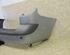 Bumper RENAULT Laguna II Grandtour (KG0/1)