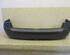 Bumper VW Golf IV Variant (1J5)