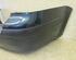 Bumper VW Golf IV Variant (1J5)