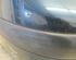 Bumper VW Golf IV Variant (1J5)