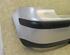 Bumper VW Golf IV (1J1)