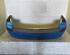 Bumper VW Golf IV Variant (1J5)