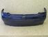 Bumper OPEL Astra G CC (F08, F48)