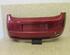 Bumper FIAT Grande Punto (199), FIAT Punto Evo (199)