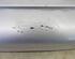 Bumper VW Touran (1T1, 1T2)