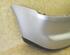 Bumper VW Touran (1T1, 1T2)