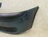 Bumper OPEL Corsa C (F08, F68)