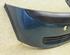 Bumper OPEL Corsa C (F08, F68)