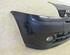 Bumper RENAULT Clio II (BB, CB)