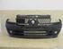 Bumper RENAULT Clio II (BB, CB)