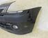 Bumper RENAULT Clio II (BB, CB)