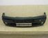 Bumper RENAULT Laguna II (BG0/1)