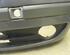 Bumper RENAULT Laguna II Grandtour (KG0/1)