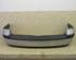 Bumper VW Golf IV Variant (1J5)