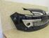 Bumper RENAULT Clio III (BR0/1, CR0/1)