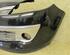 Bumper RENAULT Clio III (BR0/1, CR0/1)