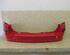 Bumper OPEL Astra H Caravan (L35)