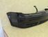 Bumper VW Golf IV Variant (1J5)