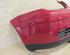 Bumper VW Golf IV (1J1)