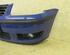 Bumper VW Polo (6N2)