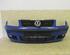 Bumper VW Polo (6N2)