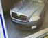 Bumper SKODA Octavia II Combi (1Z5)