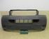 Bumper VW Transporter V Kasten (7EA, 7EH, 7HA, 7HH)