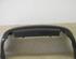 Bumper AUDI A4 Avant (8ED, B7)