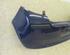 Bumper RENAULT Clio III (BR0/1, CR0/1)