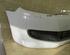 Bumper VW Golf VI (5K1)