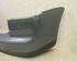 Bumper VW Touran (1T1, 1T2)