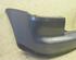 Bumper VW Touran (1T1, 1T2)